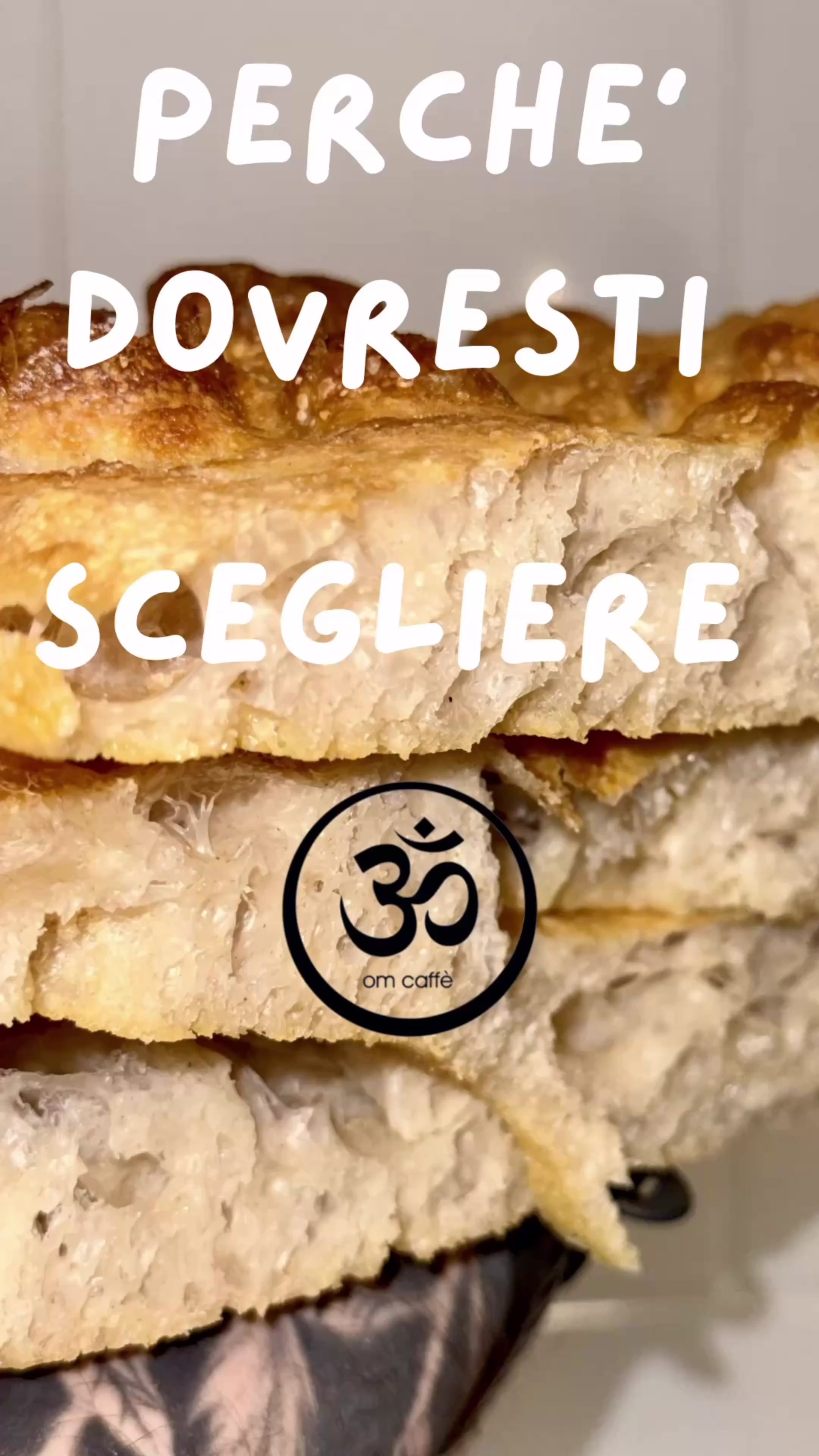 Carica il video: 